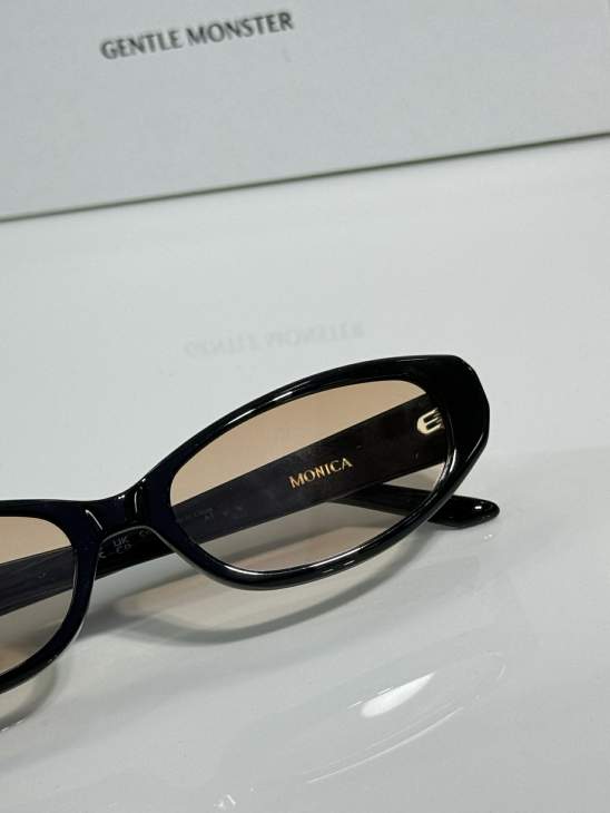 Picture of Gentle Monster Sunglasses _SKUfw77797144fw